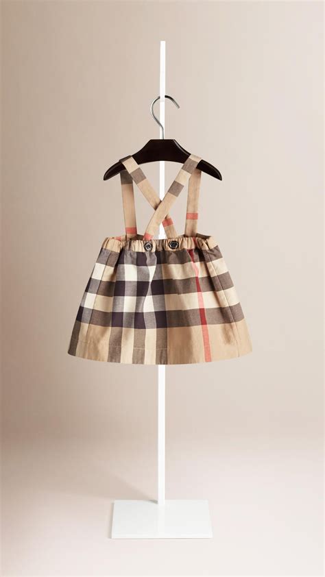 burberry kinderkleding webshop|Designer Wear for Children .